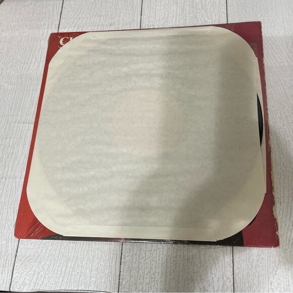 Chuck Mangione Love Notes Vinyl Album - Picture 7 of 11